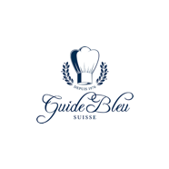 Guide-Bleu.png