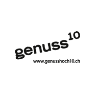 Genuss-10.png